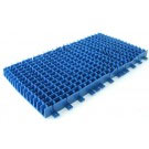 Spazzole in PVC Spazzole in PVC