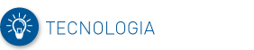 Tecnologia Tecnologia