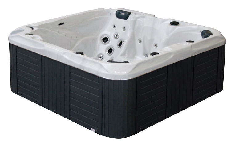 Spa The New Happy Spa The New Happy