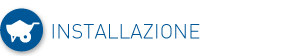 Installazione Installazione