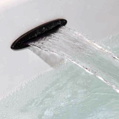 Cascata Cascata