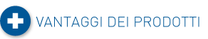 Vantaggio Vantaggio