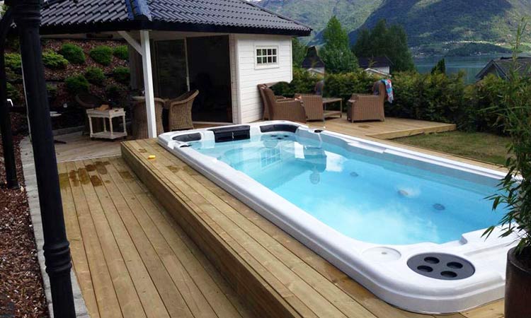 Spa Virago Spa Virago