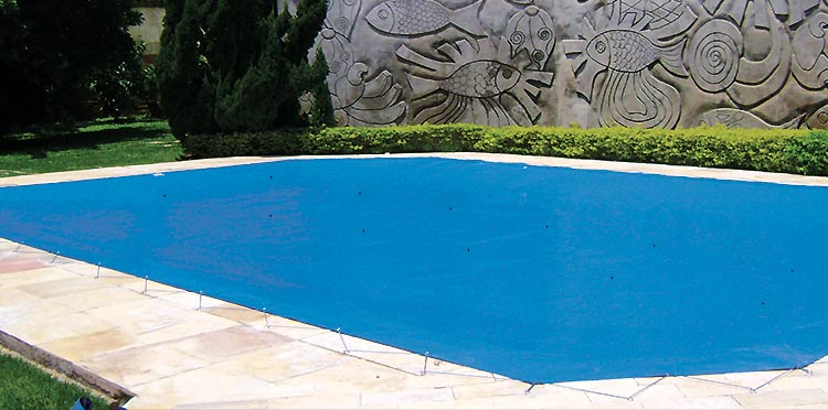 Copertura WIN COVER Copertura WIN COVER