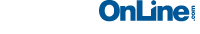 Logo PoL